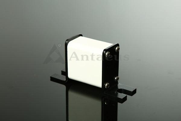 Buy cheap Fuse Ceramic Insulation Tube from wholesalers