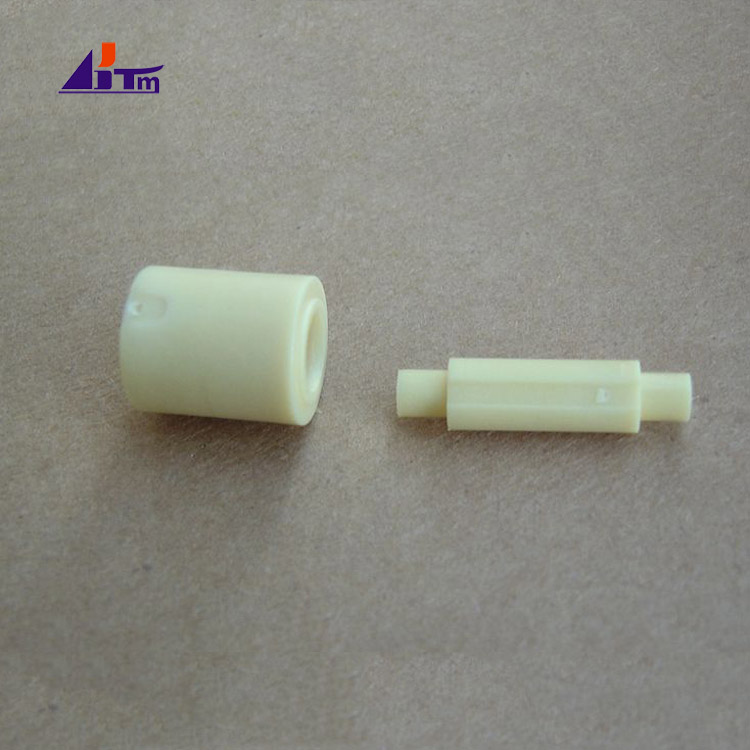 ATM Spare Parts Wincor Nixdorf Shaft F Roller For V Module 1750051761-14 01750074412