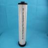 Buy cheap 150307 Hydraulic Suction Filter Stainless Steel Hydraulic Duplex Filter 4kg from wholesalers