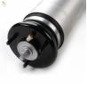Buy cheap OEM Land Rover RNB501580 Front Strut and Air Spring Assembly for Discovery 3 Land Rover LR3 (2005 - 2009) from wholesalers