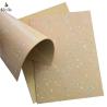 Buy cheap Multi Function Rubber Flooring 5mm Kindergarten Flooring Non Slip from wholesalers