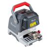 Buy cheap Xhorse Dolphin XP005 Key Cutting Machine by Mobile App Multi-Languages from wholesalers