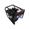 Buy cheap 2KW Diesel Power Generators Diesel Welder Generator Building Material use from wholesalers
