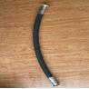 Buy cheap 07C0010 Dispense Valve Return Hose Lgmc Wheel Loader Parts from wholesalers