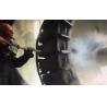 Buy cheap Dry Ice Cleaning Machine for Large Equipment Non-destructive Cleaning from wholesalers