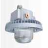 Buy cheap 40-70W Explosion Proof Flood Light Fixtures For Oil And Gas Exploration from wholesalers