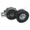 Buy cheap 612600061287 12PK Industrial Belt Tensioner For Weichai Delong JAC Ouman from wholesalers