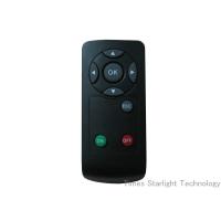 Buy cheap Wifi Signal Jammer Cell Phone Jamming Device , Mobile Phone Disruptor product