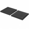 Buy cheap ATMEGA2560R212-CU from wholesalers