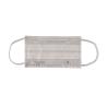 Buy cheap 6mm 3mm 5mm Soft Flat Elastic Cord For Masks Holder Ear Tie Rope Cord from wholesalers