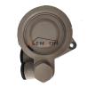 Buy cheap Shacman Construction Machinery Parts Gearbox Pump 612600130172 for Truck Steering Pump from wholesalers