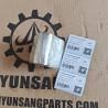 Buy cheap Excavator Parts Pin XJCK-00133 For R290LC7 R320LC7 from wholesalers