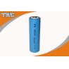 Buy cheap AA 3.2V LiFePO4 Battery 14500 For Solar Light Solar Lawn Bike Head Lighting from wholesalers