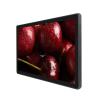 Buy cheap IP65 Touchscreen Monitor 27 Inch , Industrial Open Frame LCD Monitor For Kiosk from wholesalers