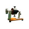Buy cheap IEC 60884 100mm Torque Disc Flexing Cable Torque Tester from wholesalers