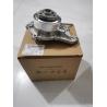 Buy cheap Porsche Auto Coolant Pump 06E121016D 06E121016G 06E121018E from wholesalers
