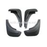 Buy cheap Customized Auto Parts Plastic Injection Mould from wholesalers
