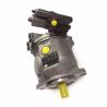 Buy cheap High Pressure A10VSO63LA8DS/53R Hydraulic Swash Plate Piston Pump For Heavy Machinery from wholesalers