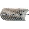 Buy cheap Engine Parts 205840 Cummins Overhaul Rebuild Kit Bearing Connecting Rod from wholesalers