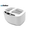 Buy cheap 2.5L Clinical Dental Autoclave Sterilizer 70W 110V / 220V Digital Ultrasonic Cleaning from wholesalers