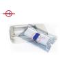 Buy cheap 5 - 95% RH GPS Tracker Blocker , Car Signal Blocker With USB Charging Port from wholesalers