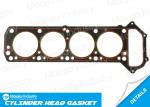Buy cheap 11044 - W4010 Cylinder Head Gasket for Nissan URVAN Bus E23 2.0L E23B Z20 from wholesalers