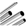 Buy cheap Antioxidant Nickel Chrome Alloy Tube W.Nr. 2.4816 Inconel 601 Pipe from wholesalers