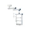 Buy cheap 1000mm Double Arms Endoscopic Medical Pendant Surgical Mechinical Pendant from wholesalers