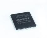 P1012NSE2HFB