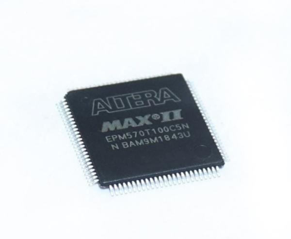 Buy cheap MAX3093ECUE+ from wholesalers