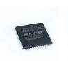 Buy cheap EZR32WG230F128R60G-B0R from wholesalers