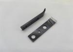 KORD Printing Machine Spare Parts Impression Gripper L:76MM W:18MM