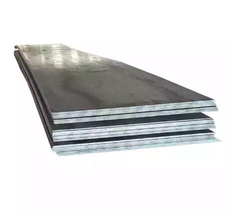 Buy cheap SGCH Galvanized Steel Roofing Sheet 0.55mm 1mm Thick Steel Sheet from wholesalers