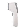 Buy cheap Medical Infrared Forehead Thermometer Non Contact Automatic Shutdown from wholesalers