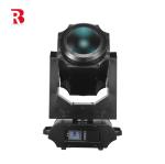 Waterproof Beam Moving Head Light Sky Light IP65 Outdoor Concert