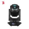 Buy cheap 8+16 Prism Moving Head Beam Stage Light 180° Inverted Display from wholesalers