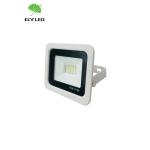 Reflector Led Lamp Waterproof Outdoor Ultra Slim Aluminum Housing Led Light