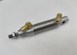Water Roller Air Cylinder 87.334.010 For Heidelberg CD102 SM102 Offset Printing