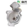 Buy cheap BX23LB Bob starter motor 2400 3023 641 843HC 6630180 6630181 from wholesalers