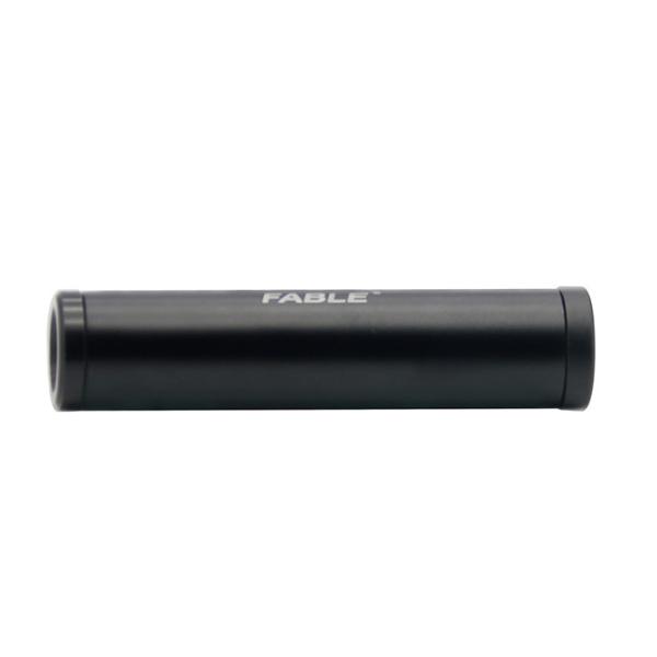 Buy cheap Prism Gemological Spectroscope For Viewing The Gemstones Absorbed Spectrum FPS-3 from wholesalers