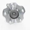 Buy cheap Rear Wheel Bearing for Dongfeng Nissan Qashqai Part Numbers: 43202-JE20A/43202-JE21A/43202-JG000/43202-JG01A/43202-JG01B from wholesalers