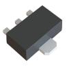 Buy cheap TC54VC3002EMB713 from wholesalers
