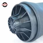 Jeep Grand Cherokee 2011-2016 68029912AE Air Suspension Spring Bag