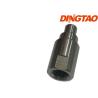 Buy cheap 66239000 DT GT7250 Spare Parts End Cap-Pusher S7200 Auto Cutting Parts from wholesalers