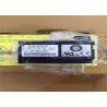 Buy cheap SGMAS-A5ACA41 Industrial Servo Motor Yaskawa Fast Response CE Approval from wholesalers