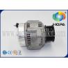 Buy cheap CW Small Engine Parts / Alternator Home Generator 600-861-3410 600-861-3411 6D102 from wholesalers