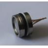 Buy cheap HPT281high stable OEM sensor from wholesalers
