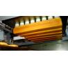 Buy cheap Turnkey 380V Muffins Rusk Automated Bakery Production Line from wholesalers