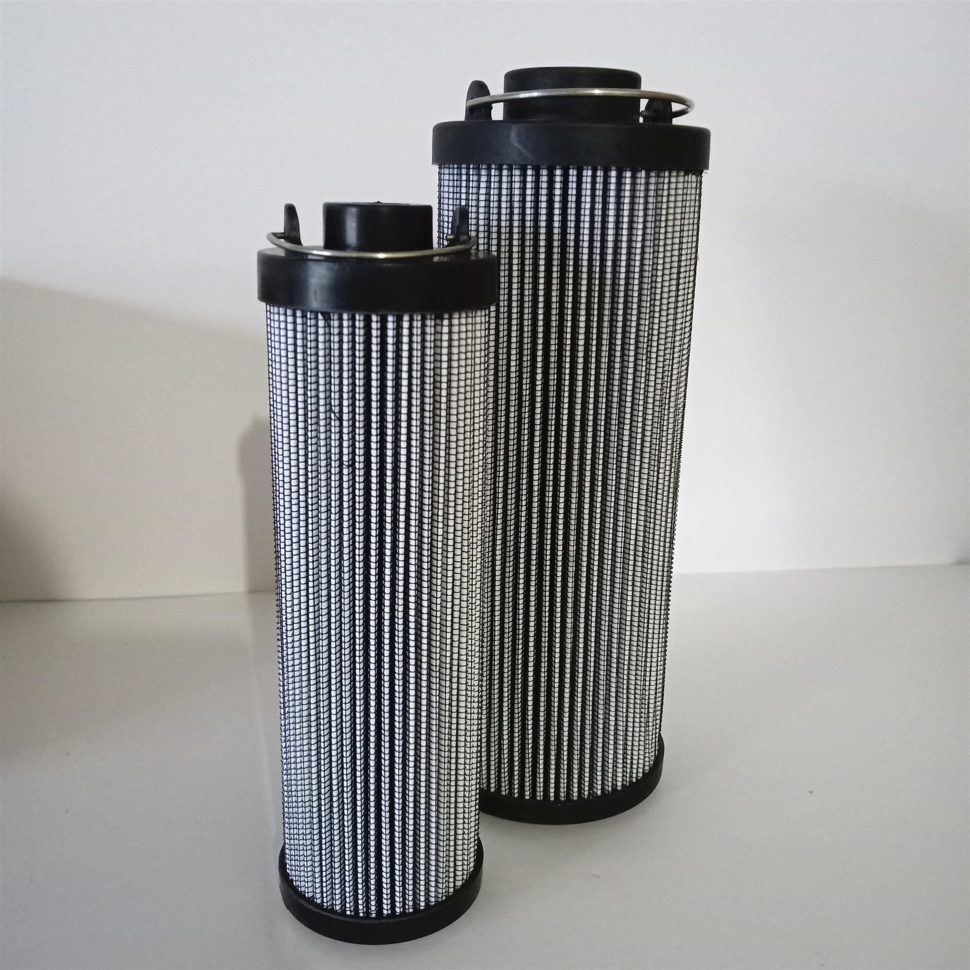 Jcb 3cx Excavator Oil Filter 32/925346