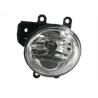 Buy cheap High Precision Tolerance Automotive Quick Prototyping Made Of Metal from wholesalers